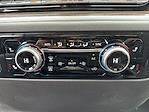 New 2025 GMC Sierra 1500 Elevation Crew Cab 4WD Pickup for sale #SG257192 - photo 6