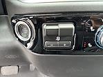New 2025 GMC Sierra 1500 Elevation Crew Cab 4WD Pickup for sale #SG257192 - photo 7