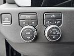 New 2025 GMC Sierra 1500 Elevation Crew Cab 4WD Pickup for sale #SG257192 - photo 8