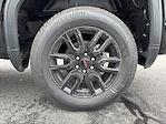 New 2025 GMC Sierra 1500 Elevation Crew Cab 4WD Pickup for sale #SG257192 - photo 9
