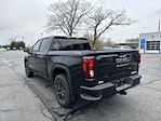 New 2025 GMC Sierra 1500 Elevation Crew Cab 4WD Pickup for sale #SG257192 - photo 2