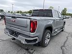 New 2025 GMC Sierra 1500 SLT Crew Cab 4WD Pickup for sale #SG313482 - photo 10