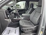 New 2025 GMC Sierra 1500 SLT Crew Cab 4WD Pickup for sale #SG313482 - photo 12