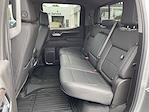 New 2025 GMC Sierra 1500 SLT Crew Cab 4WD Pickup for sale #SG313482 - photo 13