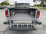 New 2025 GMC Sierra 1500 SLT Crew Cab 4WD Pickup for sale #SG313482 - photo 14