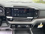 New 2025 GMC Sierra 1500 SLT Crew Cab 4WD Pickup for sale #SG313482 - photo 4