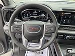 New 2025 GMC Sierra 1500 SLT Crew Cab 4WD Pickup for sale #SG313482 - photo 5