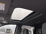 New 2025 GMC Sierra 1500 SLT Crew Cab 4WD Pickup for sale #SG313482 - photo 6