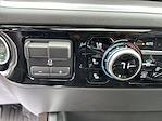 New 2025 GMC Sierra 1500 SLT Crew Cab 4WD Pickup for sale #SG313482 - photo 7