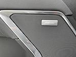 New 2025 GMC Sierra 1500 SLT Crew Cab 4WD Pickup for sale #SG313482 - photo 8