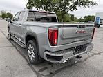 New 2025 GMC Sierra 1500 SLT Crew Cab 4WD Pickup for sale #SG313482 - photo 2
