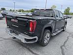 New 2025 GMC Sierra 1500 SLT Crew Cab 4WD Pickup for sale #SG346525 - photo 10