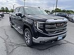 New 2025 GMC Sierra 1500 SLT Crew Cab 4WD Pickup for sale #SG346525 - photo 11