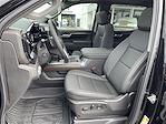 New 2025 GMC Sierra 1500 SLT Crew Cab 4WD Pickup for sale #SG346525 - photo 12