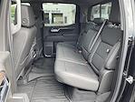 New 2025 GMC Sierra 1500 SLT Crew Cab 4WD Pickup for sale #SG346525 - photo 13