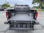 New 2025 GMC Sierra 1500 SLT Crew Cab 4WD Pickup for sale #SG346525 - photo 14