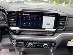 New 2025 GMC Sierra 1500 SLT Crew Cab 4WD Pickup for sale #SG346525 - photo 4