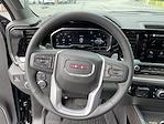 New 2025 GMC Sierra 1500 SLT Crew Cab 4WD Pickup for sale #SG346525 - photo 5