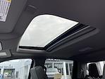 New 2025 GMC Sierra 1500 SLT Crew Cab 4WD Pickup for sale #SG346525 - photo 6