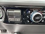 New 2025 GMC Sierra 1500 SLT Crew Cab 4WD Pickup for sale #SG346525 - photo 7
