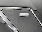 New 2025 GMC Sierra 1500 SLT Crew Cab 4WD Pickup for sale #SG346525 - photo 8
