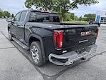 New 2025 GMC Sierra 1500 SLT Crew Cab 4WD Pickup for sale #SG346525 - photo 2