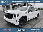 New 2025 GMC Sierra 1500 Elevation Crew Cab 4WD Pickup for sale #SG354080 - photo 1