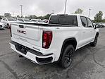 New 2025 GMC Sierra 1500 Elevation Crew Cab 4WD Pickup for sale #SG354080 - photo 10