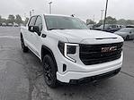 New 2025 GMC Sierra 1500 Elevation Crew Cab 4WD Pickup for sale #SG354080 - photo 11