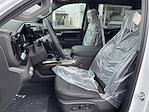 New 2025 GMC Sierra 1500 Elevation Crew Cab 4WD Pickup for sale #SG354080 - photo 12