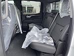 New 2025 GMC Sierra 1500 Elevation Crew Cab 4WD Pickup for sale #SG354080 - photo 13
