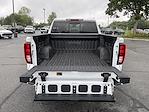 New 2025 GMC Sierra 1500 Elevation Crew Cab 4WD Pickup for sale #SG354080 - photo 14