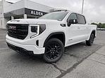 New 2025 GMC Sierra 1500 Elevation Crew Cab 4WD Pickup for sale #SG354080 - photo 3