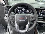 New 2025 GMC Sierra 1500 Elevation Crew Cab 4WD Pickup for sale #SG354080 - photo 5