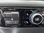 New 2025 GMC Sierra 1500 Elevation Crew Cab 4WD Pickup for sale #SG354080 - photo 8