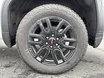 New 2025 GMC Sierra 1500 Elevation Crew Cab 4WD Pickup for sale #SG354080 - photo 9