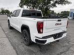 New 2025 GMC Sierra 1500 Elevation Crew Cab 4WD Pickup for sale #SG354080 - photo 2