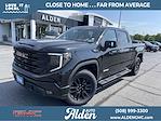 New 2025 GMC Sierra 1500 Elevation Crew Cab 4WD Pickup for sale #SG354234 - photo 1