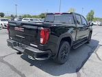 New 2025 GMC Sierra 1500 Elevation Crew Cab 4WD Pickup for sale #SG354234 - photo 10