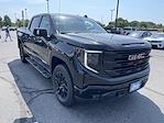 New 2025 GMC Sierra 1500 Elevation Crew Cab 4WD Pickup for sale #SG354234 - photo 11