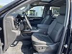 New 2025 GMC Sierra 1500 Elevation Crew Cab 4WD Pickup for sale #SG354234 - photo 12