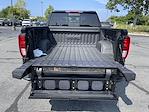 New 2025 GMC Sierra 1500 Elevation Crew Cab 4WD Pickup for sale #SG354234 - photo 14