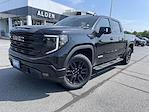 New 2025 GMC Sierra 1500 Elevation Crew Cab 4WD Pickup for sale #SG354234 - photo 3
