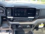 New 2025 GMC Sierra 1500 Elevation Crew Cab 4WD Pickup for sale #SG354234 - photo 4