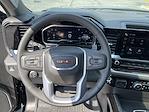 New 2025 GMC Sierra 1500 Elevation Crew Cab 4WD Pickup for sale #SG354234 - photo 5