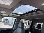 New 2025 GMC Sierra 1500 Elevation Crew Cab 4WD Pickup for sale #SG354234 - photo 6
