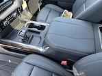 New 2025 GMC Sierra 1500 Elevation Crew Cab 4WD Pickup for sale #SG354234 - photo 7