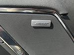 New 2025 GMC Sierra 1500 Elevation Crew Cab 4WD Pickup for sale #SG354234 - photo 8