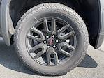 New 2025 GMC Sierra 1500 Elevation Crew Cab 4WD Pickup for sale #SG354234 - photo 9