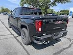 New 2025 GMC Sierra 1500 Elevation Crew Cab 4WD Pickup for sale #SG354234 - photo 2
